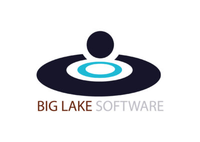 Big Lake Software