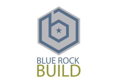 Blue Rock Construction