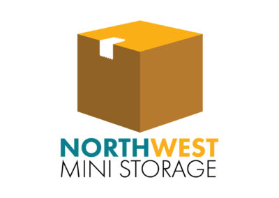 Northwest Mini Storage