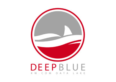 Keller Williams Deep Blue Data Lake