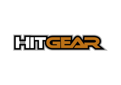 Hit Gear Baseball Equipment