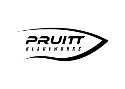 Pruitt Bladeworks